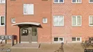 Lejlighed til leje, Aalborg Centrum, &lt;span class=&quot;blurred street&quot; onclick=&quot;ProcessAdRequest(3054832)&quot;&gt;&lt;span class=&quot;hint&quot;&gt;Se vej-navn&lt;/span&gt;[xxxxxxxxxx]&lt;/span&gt;