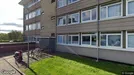 Lejlighed til leje, Skive, &lt;span class=&quot;blurred street&quot; onclick=&quot;ProcessAdRequest(3055468)&quot;&gt;&lt;span class=&quot;hint&quot;&gt;Se vej-navn&lt;/span&gt;[xxxxxxxxxx]&lt;/span&gt;