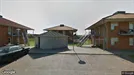 Lejlighed til leje, Skive, &lt;span class=&quot;blurred street&quot; onclick=&quot;ProcessAdRequest(3055475)&quot;&gt;&lt;span class=&quot;hint&quot;&gt;Se vej-navn&lt;/span&gt;[xxxxxxxxxx]&lt;/span&gt;