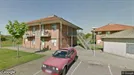 Lejlighed til leje, Skive, &lt;span class=&quot;blurred street&quot; onclick=&quot;ProcessAdRequest(3055477)&quot;&gt;&lt;span class=&quot;hint&quot;&gt;Se vej-navn&lt;/span&gt;[xxxxxxxxxx]&lt;/span&gt;