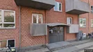 Lejlighed til leje, Aalborg Centrum, &lt;span class=&quot;blurred street&quot; onclick=&quot;ProcessAdRequest(3055579)&quot;&gt;&lt;span class=&quot;hint&quot;&gt;Se vej-navn&lt;/span&gt;[xxxxxxxxxx]&lt;/span&gt;