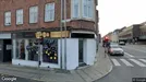 Lejlighed til leje, Kolding, Haderslevvej<span class="blurred street-number" onclick="ProcessAdRequest(3055954)"><span class="hint">Se vejnr.</span>[xxxxxxxx]</span>