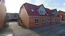 Andelsbolig til salg, Hjørring, &lt;span class=&quot;blurred street&quot; onclick=&quot;ProcessAdRequest(3055965)&quot;&gt;&lt;span class=&quot;hint&quot;&gt;Se vej-navn&lt;/span&gt;[xxxxxxxxxx]&lt;/span&gt;