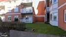 Andelsbolig til salg, Hobro, &lt;span class=&quot;blurred street&quot; onclick=&quot;ProcessAdRequest(3056459)&quot;&gt;&lt;span class=&quot;hint&quot;&gt;Se vej-navn&lt;/span&gt;[xxxxxxxxxx]&lt;/span&gt;