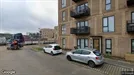 Lejlighed til leje, Tilst, &lt;span class=&quot;blurred street&quot; onclick=&quot;ProcessAdRequest(3057617)&quot;&gt;&lt;span class=&quot;hint&quot;&gt;Se vej-navn&lt;/span&gt;[xxxxxxxxxx]&lt;/span&gt;