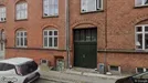 Lejlighed til leje, Aalborg Centrum, &lt;span class=&quot;blurred street&quot; onclick=&quot;ProcessAdRequest(3057676)&quot;&gt;&lt;span class=&quot;hint&quot;&gt;Se vej-navn&lt;/span&gt;[xxxxxxxxxx]&lt;/span&gt;