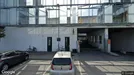 Lejlighed til leje, Århus C, Finderupvej<span class="blurred street-number" onclick="ProcessAdRequest(3057727)"><span class="hint">Se vejnr.</span>[xxxxxxxx]</span>