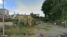 Lejlighed til leje, Bagsværd, &lt;span class=&quot;blurred street&quot; onclick=&quot;ProcessAdRequest(3058069)&quot;&gt;&lt;span class=&quot;hint&quot;&gt;Se vej-navn&lt;/span&gt;[xxxxxxxxxx]&lt;/span&gt;
