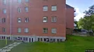 Lejlighed til leje, Nørrebro, &lt;span class=&quot;blurred street&quot; onclick=&quot;ProcessAdRequest(3058200)&quot;&gt;&lt;span class=&quot;hint&quot;&gt;Se vej-navn&lt;/span&gt;[xxxxxxxxxx]&lt;/span&gt;