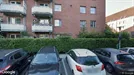 Lejlighed til leje, Nørrebro, &lt;span class=&quot;blurred street&quot; onclick=&quot;ProcessAdRequest(3058243)&quot;&gt;&lt;span class=&quot;hint&quot;&gt;Se vej-navn&lt;/span&gt;[xxxxxxxxxx]&lt;/span&gt;