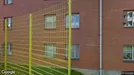 Lejlighed til leje, Nørrebro, &lt;span class=&quot;blurred street&quot; onclick=&quot;ProcessAdRequest(3058257)&quot;&gt;&lt;span class=&quot;hint&quot;&gt;Se vej-navn&lt;/span&gt;[xxxxxxxxxx]&lt;/span&gt;