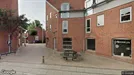 Lejlighed til leje, Nykøbing Falster, &lt;span class=&quot;blurred street&quot; onclick=&quot;ProcessAdRequest(3058280)&quot;&gt;&lt;span class=&quot;hint&quot;&gt;Se vej-navn&lt;/span&gt;[xxxxxxxxxx]&lt;/span&gt;