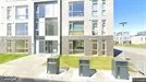 Lejlighed til leje, Aalborg SV, &lt;span class=&quot;blurred street&quot; onclick=&quot;ProcessAdRequest(3058282)&quot;&gt;&lt;span class=&quot;hint&quot;&gt;Se vej-navn&lt;/span&gt;[xxxxxxxxxx]&lt;/span&gt;