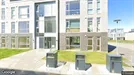 Lejlighed til leje, Aalborg SV, &lt;span class=&quot;blurred street&quot; onclick=&quot;ProcessAdRequest(3058282)&quot;&gt;&lt;span class=&quot;hint&quot;&gt;Se vej-navn&lt;/span&gt;[xxxxxxxxxx]&lt;/span&gt;