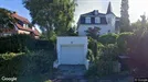 Lejlighed til salg, Helsingør, &lt;span class=&quot;blurred street&quot; onclick=&quot;ProcessAdRequest(3058608)&quot;&gt;&lt;span class=&quot;hint&quot;&gt;Se vej-navn&lt;/span&gt;[xxxxxxxxxx]&lt;/span&gt;