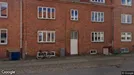 Lejlighed til salg, Aalborg Centrum, &lt;span class=&quot;blurred street&quot; onclick=&quot;ProcessAdRequest(3058620)&quot;&gt;&lt;span class=&quot;hint&quot;&gt;Se vej-navn&lt;/span&gt;[xxxxxxxxxx]&lt;/span&gt;