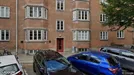 Lejlighed til salg, Frederiksberg, &lt;span class=&quot;blurred street&quot; onclick=&quot;ProcessAdRequest(3058703)&quot;&gt;&lt;span class=&quot;hint&quot;&gt;Se vej-navn&lt;/span&gt;[xxxxxxxxxx]&lt;/span&gt;