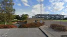 Lejlighed til leje, Skive, &lt;span class=&quot;blurred street&quot; onclick=&quot;ProcessAdRequest(3059151)&quot;&gt;&lt;span class=&quot;hint&quot;&gt;Se vej-navn&lt;/span&gt;[xxxxxxxxxx]&lt;/span&gt;