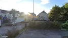 Lejlighed til leje, Hillerød, &lt;span class=&quot;blurred street&quot; onclick=&quot;ProcessAdRequest(3059325)&quot;&gt;&lt;span class=&quot;hint&quot;&gt;Se vej-navn&lt;/span&gt;[xxxxxxxxxx]&lt;/span&gt;