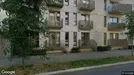 Lejlighed til leje, København S, &lt;span class=&quot;blurred street&quot; onclick=&quot;ProcessAdRequest(3059353)&quot;&gt;&lt;span class=&quot;hint&quot;&gt;Se vej-navn&lt;/span&gt;[xxxxxxxxxx]&lt;/span&gt;
