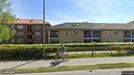 Lejlighed til leje, Aalborg Centrum, &lt;span class=&quot;blurred street&quot; onclick=&quot;ProcessAdRequest(3059642)&quot;&gt;&lt;span class=&quot;hint&quot;&gt;Se vej-navn&lt;/span&gt;[xxxxxxxxxx]&lt;/span&gt;
