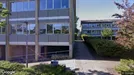 Lejlighed til leje, Aalborg Centrum, Otiumvej<span class="blurred street-number" onclick="ProcessAdRequest(3059933)"><span class="hint">Se vejnr.</span>[xxxxxxxx]</span>