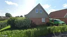 Andelsbolig til salg, Ølgod, &lt;span class=&quot;blurred street&quot; onclick=&quot;ProcessAdRequest(3060262)&quot;&gt;&lt;span class=&quot;hint&quot;&gt;Se vej-navn&lt;/span&gt;[xxxxxxxxxx]&lt;/span&gt;