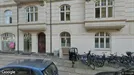 Lejlighed til salg, Østerbro, &lt;span class=&quot;blurred street&quot; onclick=&quot;ProcessAdRequest(3060317)&quot;&gt;&lt;span class=&quot;hint&quot;&gt;Se vej-navn&lt;/span&gt;[xxxxxxxxxx]&lt;/span&gt;
