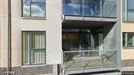 Lejlighed til salg, Hals, &lt;span class=&quot;blurred street&quot; onclick=&quot;ProcessAdRequest(3060322)&quot;&gt;&lt;span class=&quot;hint&quot;&gt;Se vej-navn&lt;/span&gt;[xxxxxxxxxx]&lt;/span&gt;