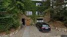 Lejlighed til salg, Charlottenlund, &lt;span class=&quot;blurred street&quot; onclick=&quot;ProcessAdRequest(3061734)&quot;&gt;&lt;span class=&quot;hint&quot;&gt;Se vej-navn&lt;/span&gt;[xxxxxxxxxx]&lt;/span&gt;