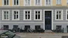 Lejlighed til salg, Frederiksberg C, &lt;span class=&quot;blurred street&quot; onclick=&quot;ProcessAdRequest(3062938)&quot;&gt;&lt;span class=&quot;hint&quot;&gt;Se vej-navn&lt;/span&gt;[xxxxxxxxxx]&lt;/span&gt;