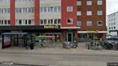 Lejlighed til leje, Glostrup, &lt;span class=&quot;blurred street&quot; onclick=&quot;ProcessAdRequest(3064518)&quot;&gt;&lt;span class=&quot;hint&quot;&gt;Se vej-navn&lt;/span&gt;[xxxxxxxxxx]&lt;/span&gt;
