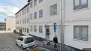 Andelsbolig til salg, Kongens Lyngby, Nørgaardsvej