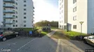 Lejlighed til leje, Århus N, &lt;span class=&quot;blurred street&quot; onclick=&quot;ProcessAdRequest(3064530)&quot;&gt;&lt;span class=&quot;hint&quot;&gt;Se vej-navn&lt;/span&gt;[xxxxxxxxxx]&lt;/span&gt;