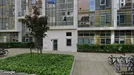 Lejlighed til leje, Århus C, &lt;span class=&quot;blurred street&quot; onclick=&quot;ProcessAdRequest(3064603)&quot;&gt;&lt;span class=&quot;hint&quot;&gt;Se vej-navn&lt;/span&gt;[xxxxxxxxxx]&lt;/span&gt;