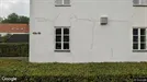 Lejlighed til salg, Horsens, &lt;span class=&quot;blurred street&quot; onclick=&quot;ProcessAdRequest(3064932)&quot;&gt;&lt;span class=&quot;hint&quot;&gt;Se vej-navn&lt;/span&gt;[xxxxxxxxxx]&lt;/span&gt;
