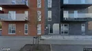 Lejlighed til salg, Aalborg Centrum, &lt;span class=&quot;blurred street&quot; onclick=&quot;ProcessAdRequest(3065010)&quot;&gt;&lt;span class=&quot;hint&quot;&gt;Se vej-navn&lt;/span&gt;[xxxxxxxxxx]&lt;/span&gt;