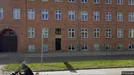 Andelsbolig til salg, Aalborg Centrum, &lt;span class=&quot;blurred street&quot; onclick=&quot;ProcessAdRequest(3065034)&quot;&gt;&lt;span class=&quot;hint&quot;&gt;Se vej-navn&lt;/span&gt;[xxxxxxxxxx]&lt;/span&gt;
