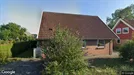 Lejlighed til salg, Rønne, Skovvejen<span class="blurred street-number" onclick="ProcessAdRequest(3065229)"><span class="hint">Se vejnr.</span>[xxxxxxxx]</span>