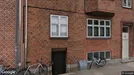 Lejlighed til salg, Aalborg Centrum, &lt;span class=&quot;blurred street&quot; onclick=&quot;ProcessAdRequest(3065721)&quot;&gt;&lt;span class=&quot;hint&quot;&gt;Se vej-navn&lt;/span&gt;[xxxxxxxxxx]&lt;/span&gt;