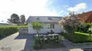 Lejlighed til salg, Bagsværd, &lt;span class=&quot;blurred street&quot; onclick=&quot;ProcessAdRequest(3066429)&quot;&gt;&lt;span class=&quot;hint&quot;&gt;Se vej-navn&lt;/span&gt;[xxxxxxxxxx]&lt;/span&gt;