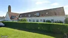 Lejlighed til salg, Rødovre, &lt;span class=&quot;blurred street&quot; onclick=&quot;ProcessAdRequest(3066440)&quot;&gt;&lt;span class=&quot;hint&quot;&gt;Se vej-navn&lt;/span&gt;[xxxxxxxxxx]&lt;/span&gt;