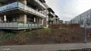 Lejlighed til salg, Kongens Lyngby, &lt;span class=&quot;blurred street&quot; onclick=&quot;ProcessAdRequest(3066445)&quot;&gt;&lt;span class=&quot;hint&quot;&gt;Se vej-navn&lt;/span&gt;[xxxxxxxxxx]&lt;/span&gt;