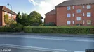 Lejlighed til salg, Nærum, &lt;span class=&quot;blurred street&quot; onclick=&quot;ProcessAdRequest(3066446)&quot;&gt;&lt;span class=&quot;hint&quot;&gt;Se vej-navn&lt;/span&gt;[xxxxxxxxxx]&lt;/span&gt;