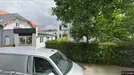 Lejlighed til salg, Valby, &lt;span class=&quot;blurred street&quot; onclick=&quot;ProcessAdRequest(3066448)&quot;&gt;&lt;span class=&quot;hint&quot;&gt;Se vej-navn&lt;/span&gt;[xxxxxxxxxx]&lt;/span&gt;