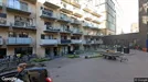 Lejlighed til leje, Århus C, &lt;span class=&quot;blurred street&quot; onclick=&quot;ProcessAdRequest(3066638)&quot;&gt;&lt;span class=&quot;hint&quot;&gt;Se vej-navn&lt;/span&gt;[xxxxxxxxxx]&lt;/span&gt;