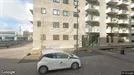 Lejlighed til leje, Aalborg Centrum, Godsbanen