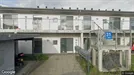 Lejlighed til leje, Brønderslev, &lt;span class=&quot;blurred street&quot; onclick=&quot;ProcessAdRequest(3067362)&quot;&gt;&lt;span class=&quot;hint&quot;&gt;Se vej-navn&lt;/span&gt;[xxxxxxxxxx]&lt;/span&gt;