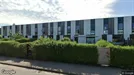 Lejlighed til salg, Egå, &lt;span class=&quot;blurred street&quot; onclick=&quot;ProcessAdRequest(3067828)&quot;&gt;&lt;span class=&quot;hint&quot;&gt;Se vej-navn&lt;/span&gt;[xxxxxxxxxx]&lt;/span&gt;