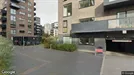 Lejlighed til leje, København S, &lt;span class=&quot;blurred street&quot; onclick=&quot;ProcessAdRequest(3068397)&quot;&gt;&lt;span class=&quot;hint&quot;&gt;Se vej-navn&lt;/span&gt;[xxxxxxxxxx]&lt;/span&gt;